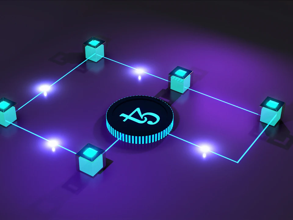 À propos — Astuces Delamai Son