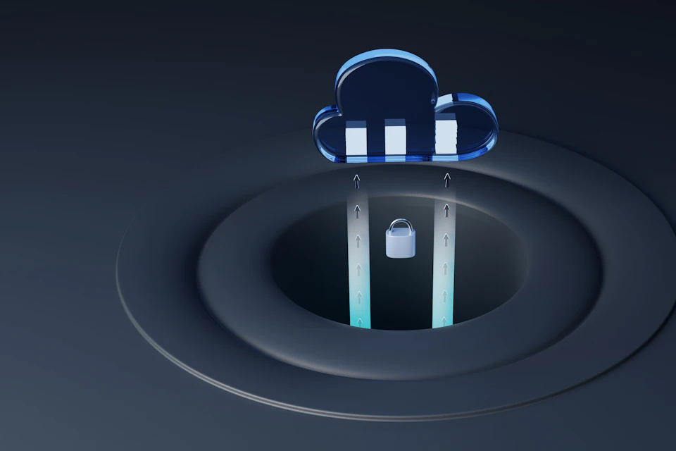 Services — Un processus simple et transparent
